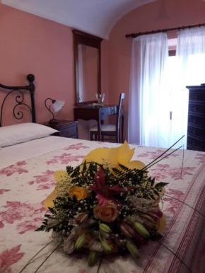 La Casa dei Nonni B&B Scanno